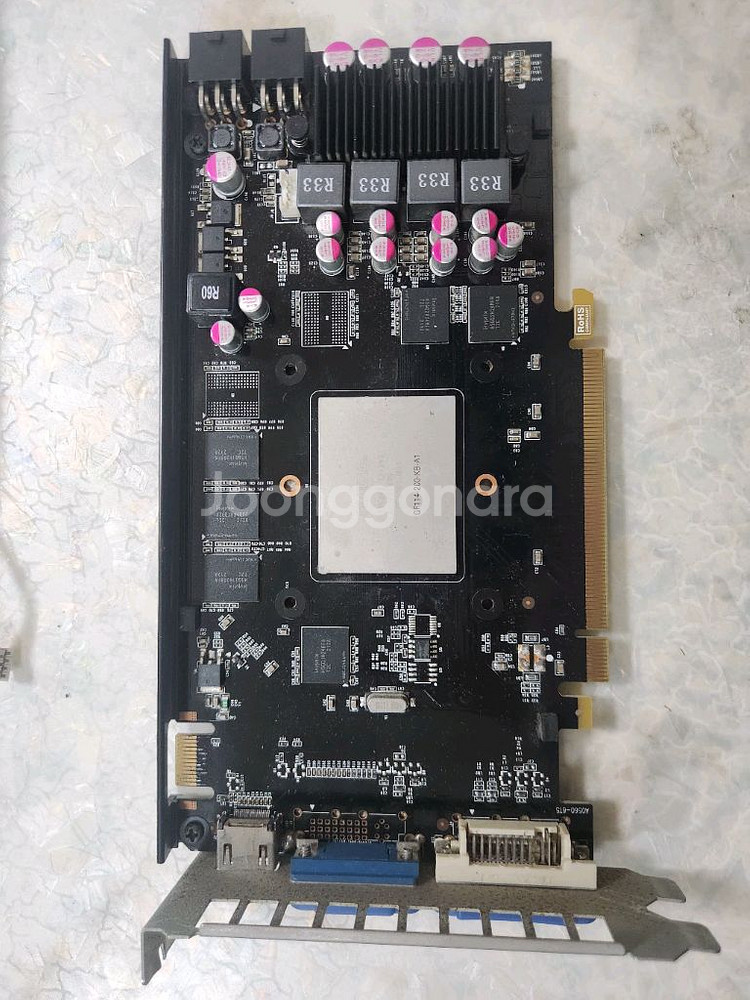 VGA GTX560SE (16) AXLE--0