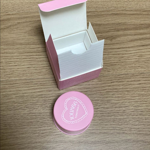 토니모리 치크톤
