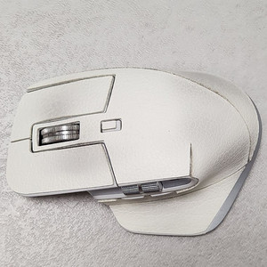 로지텍 mx master 3s