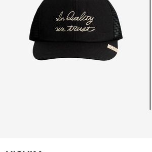 비즈빔 모자 visvim cap