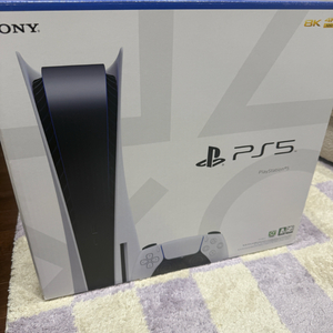 ps5 디지털