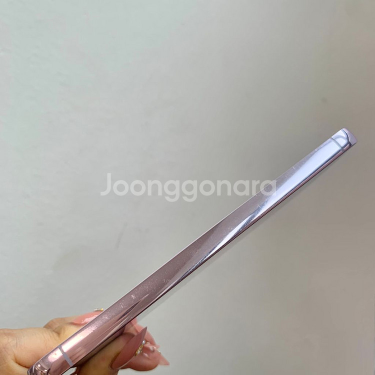 [A급] S23 256GB 무잔상--2