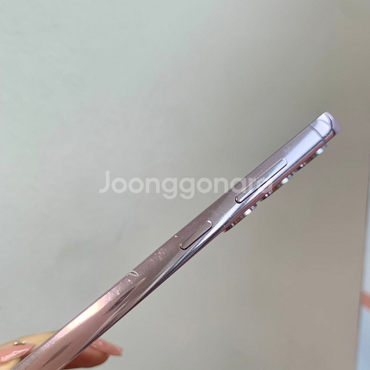 [A급] S23 256GB 무잔상--3