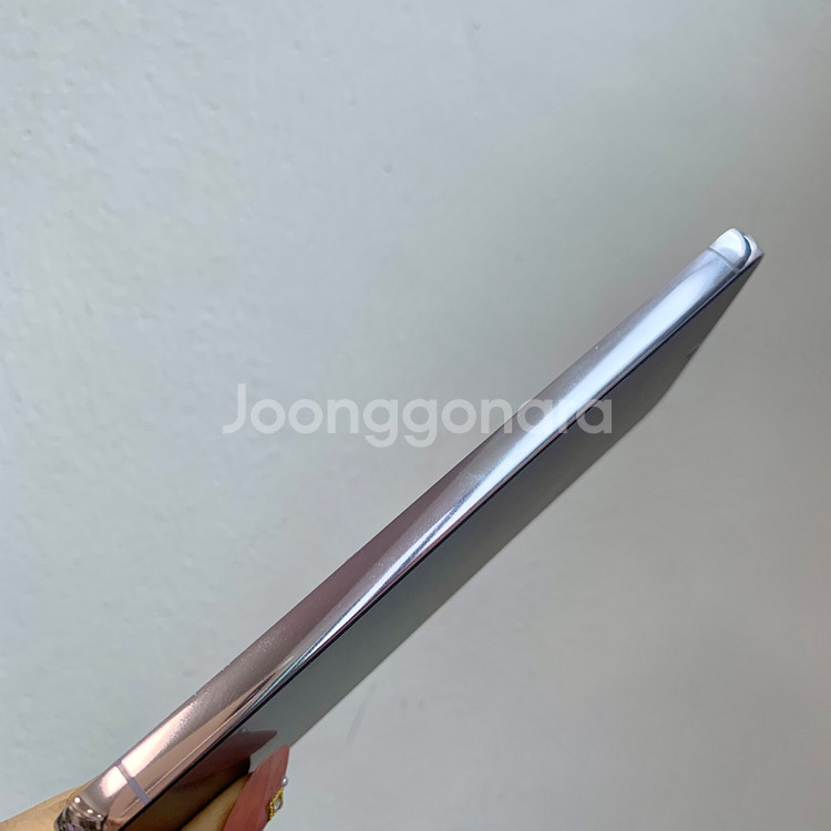 [A급] S23 256GB 무잔상--7