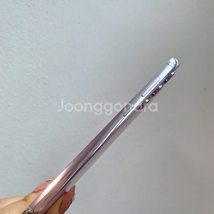 [A급] S23 256GB 무잔상--8
