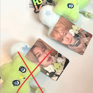 엔시티위시 위츄 모든구성 포함