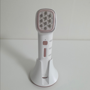정품 고급피부관리기 지피스킨 레머디