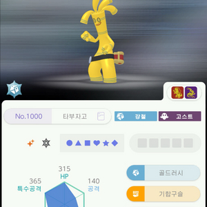 타부자고이로치 한글