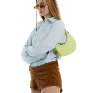 오소이 토니미니 테이블그린