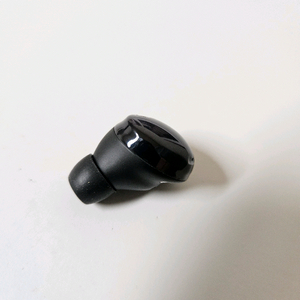 갤럭시 버즈프로 팬텀블랙 오른쪽 유닛 SM-R190