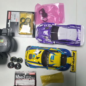 교쇼 미니지 mr030evo 판매중