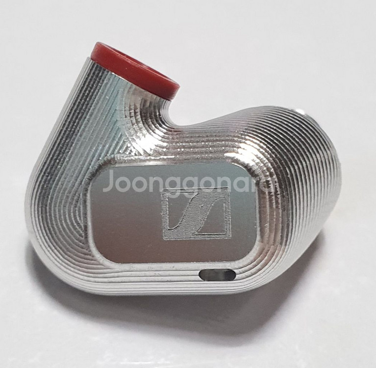 젠하이저 ie900--3