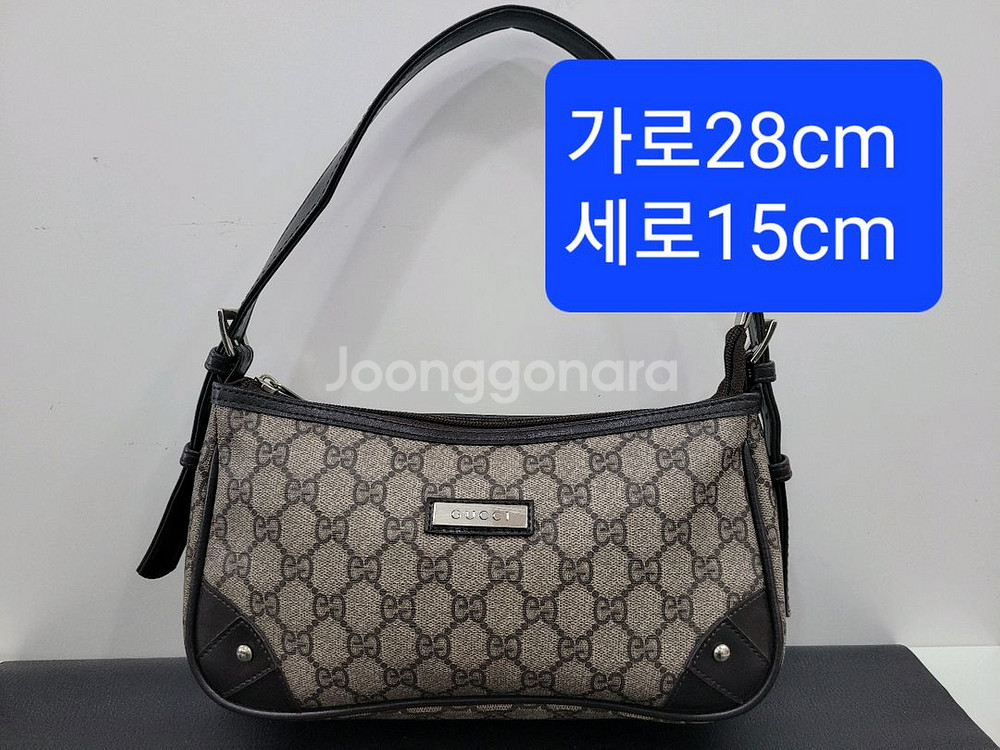 여성가방--0