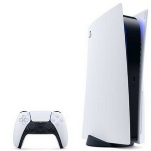 PS5디스크 에디션 판매하구요, CD 몇장 드립니다!