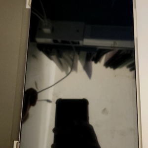 iplay 50 mini pro