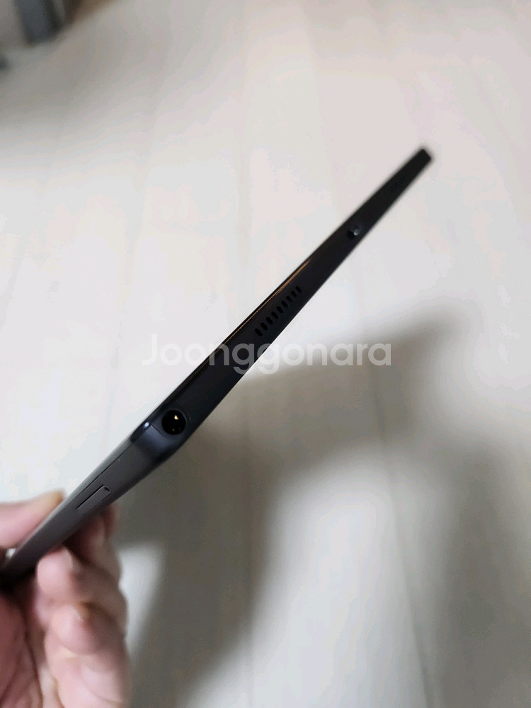 (AAA급) 갤럭시탭 A8 태블릿pc 64G wifi--4