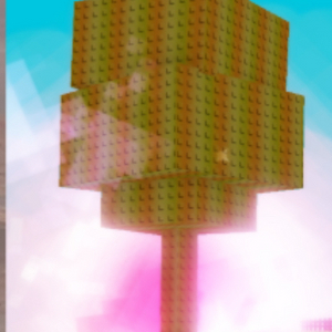 그로우 어 가든 디스코비 라쿤 최저가로 팝니다.