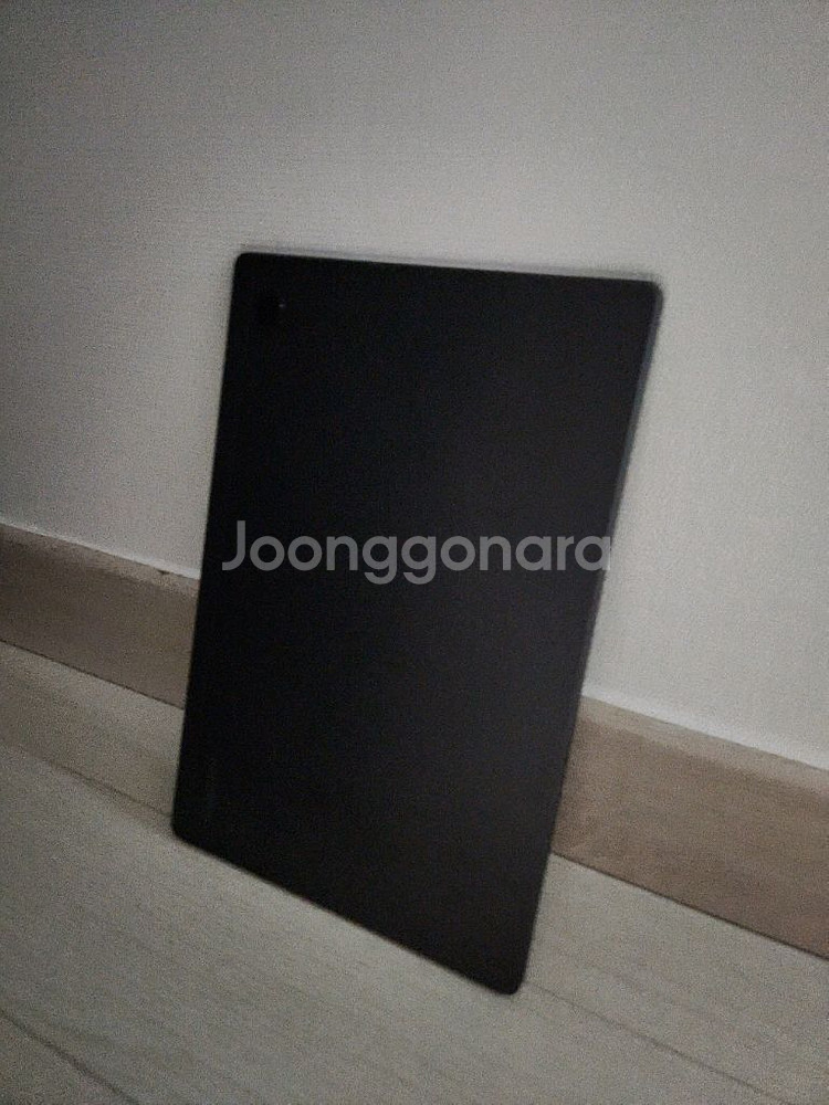 (AAA급) 갤럭시탭 A8 태블릿pc 64G wifi--11