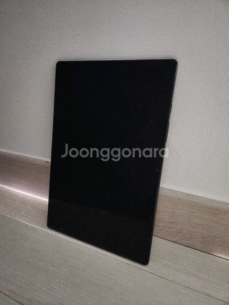(AAA급) 갤럭시탭 A8 태블릿pc 64G wifi--8