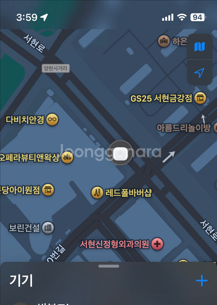 에어팟본체--0