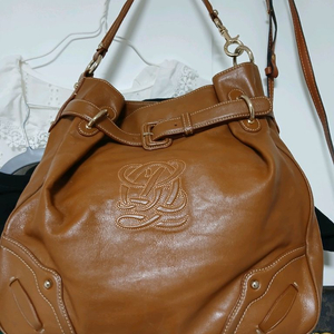 루이까또즈 토드백