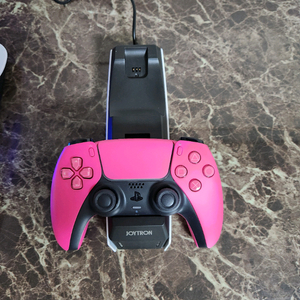 ps5 스텔라 블레이드 구매