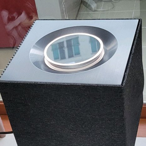 뮤조 qb2