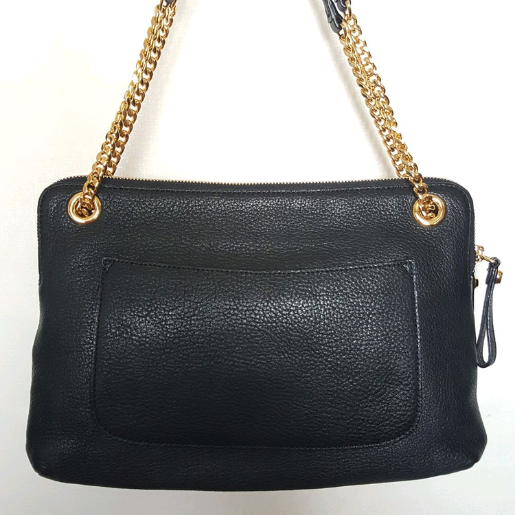 질스튜어트 투웨이 체인백--3