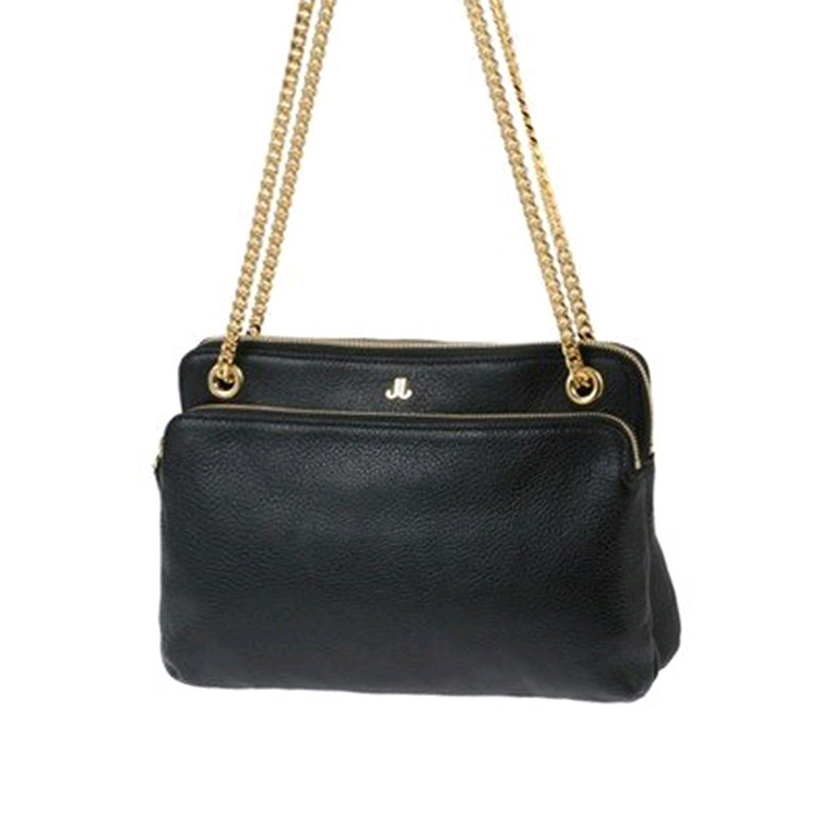 질스튜어트 투웨이 체인백--0