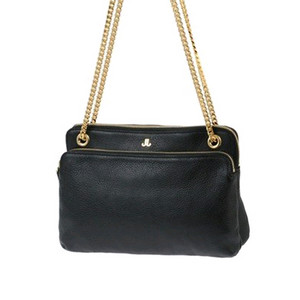 질스튜어트 투웨이 체인백