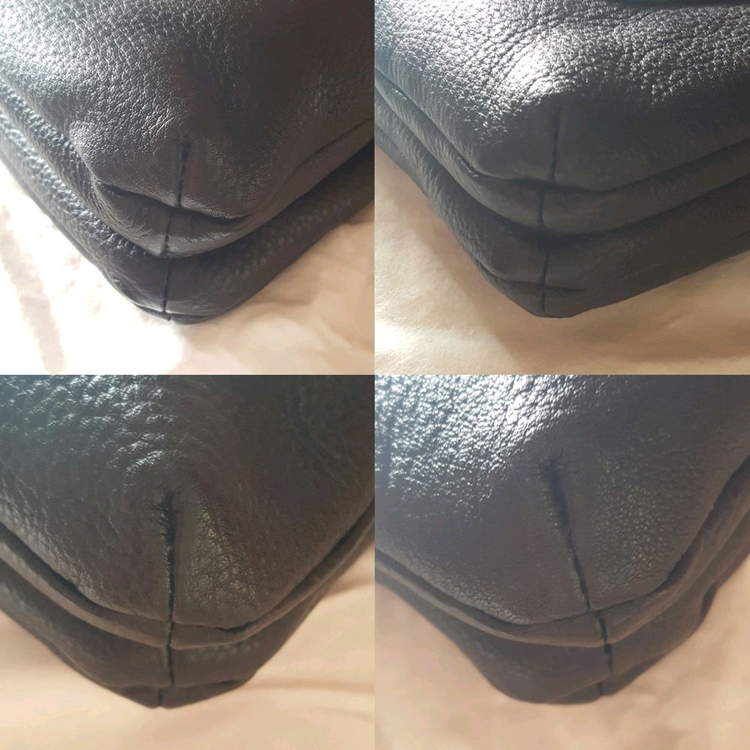 질스튜어트 투웨이 체인백--6