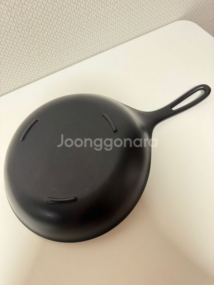 멜라민 손잡이 접시--1
