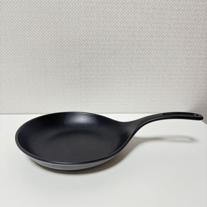 멜라민 손잡이 접시