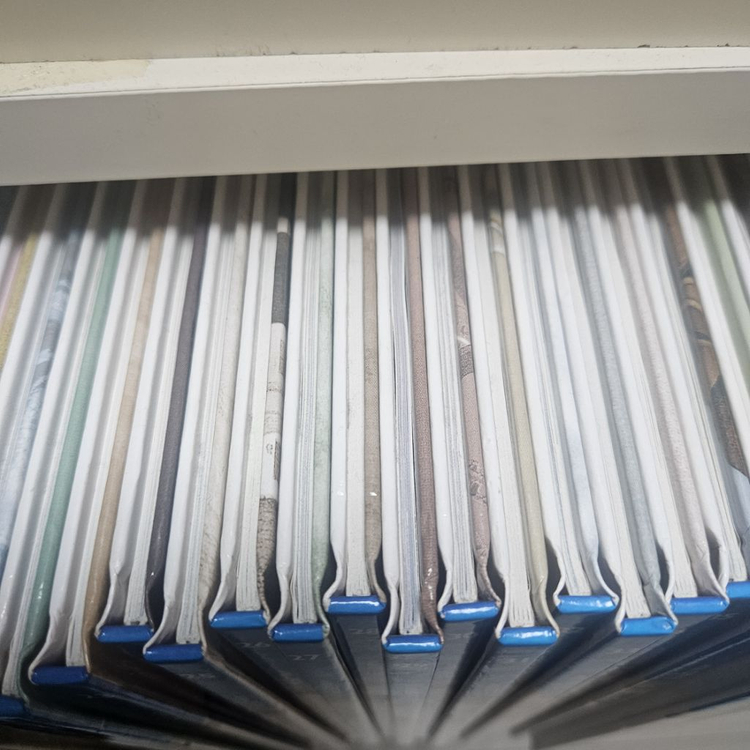 세계의 명단편 전40권--1