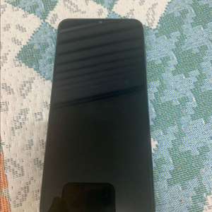 갤레시a23 블랙 팝니다 s급