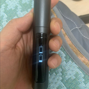 아아코스팝니다 a급