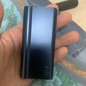 글로 전담 팝니다