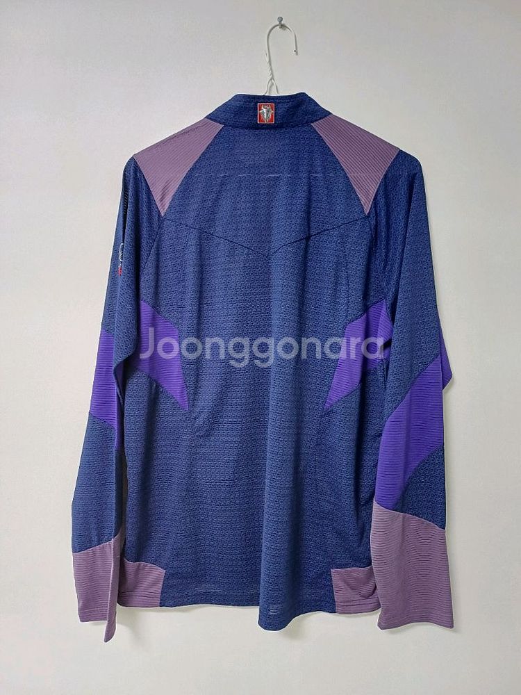 여성 블랙야크 봄.가을 여름 쿨 등산티셔(사방스판105--9