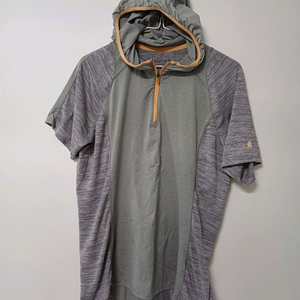 여성 라푸마 반팔 등산티셔츠 (사방스판95)