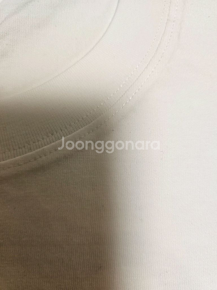 남성 베어반팔--7