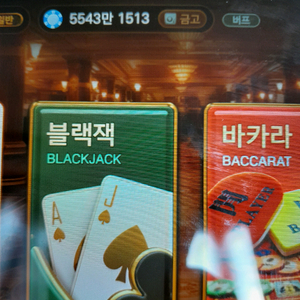 피망포커