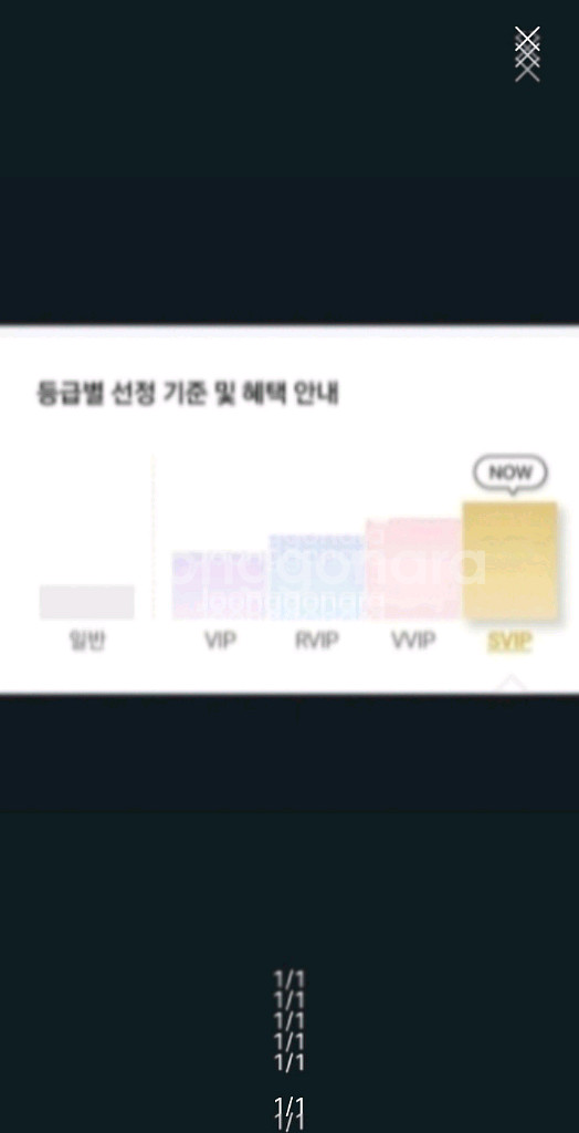 CGV 특별관 1인 만원에 예매해드려요--0