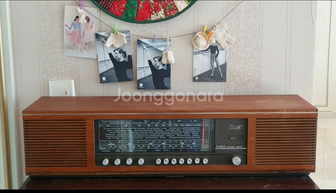 사바라디오--0