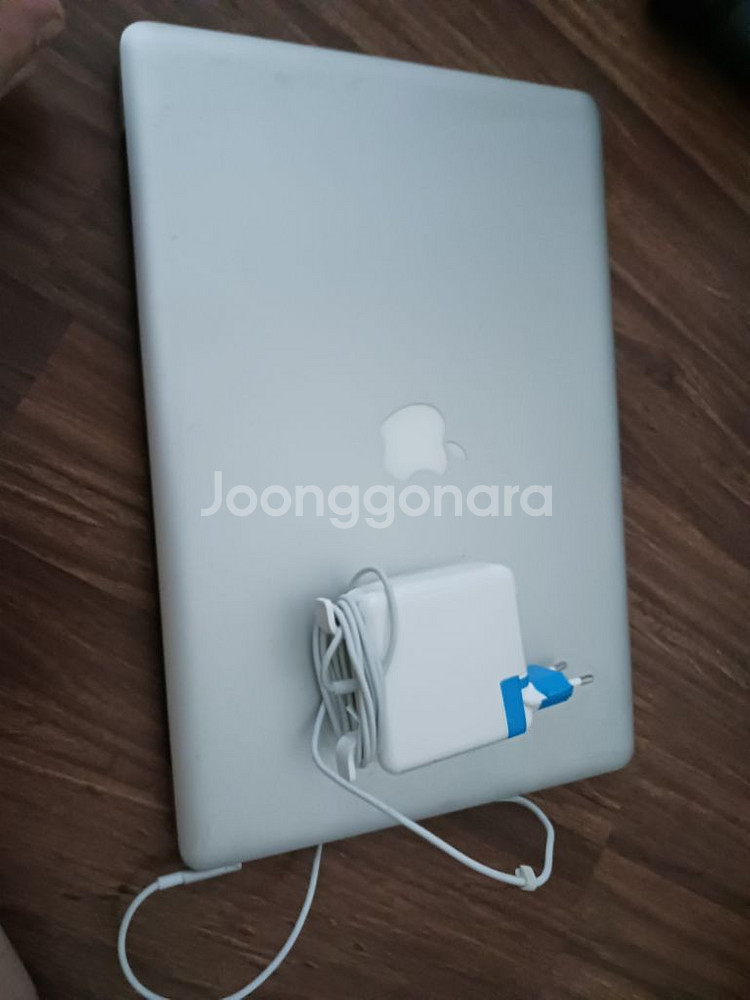 애플 맥프로 a1268--0