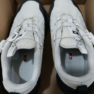 K2 Flyhike큐브 팝니다.