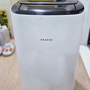 파세코 냉오풍기