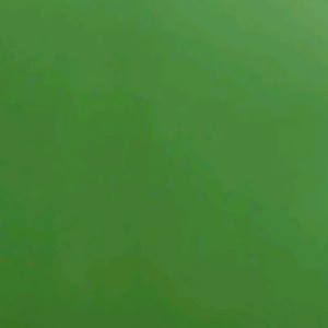 포켓몬카드 CSR삽니다 싸게