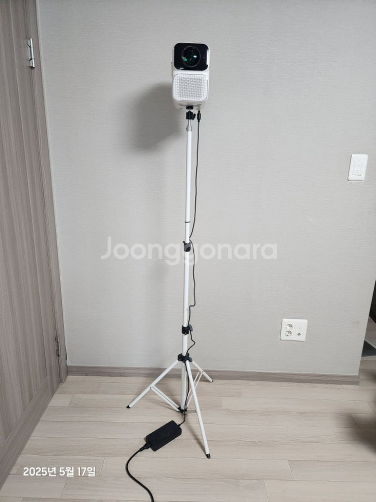 샤오미 wanbo t6 max--0