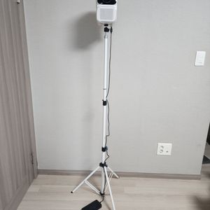 샤오미 wanbo t6 max