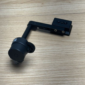 DJI 퀵릴리즈 플레이트 로닌 포커스 모터